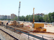 obres tgv girona
