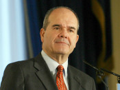 manuel chaves