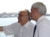 carod-rovira
