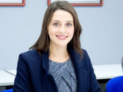 Foto: Ciudadanos