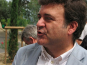 lópez tena
