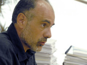 joan ridao