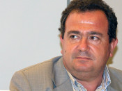 bernat joan