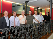 Junta d'Acció Cultural
