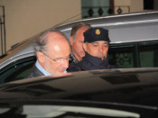 Rodrigo Rato