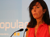 alicia sanchez camacho ppc