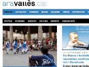 aravallès ara vallès