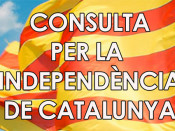 consulta independència arenys