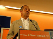 felip puig cdc ciu convergència