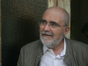 isidor cònsul