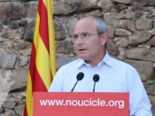 jose montilla president psc socialistes nou cicle vilopriu