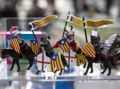 joguines, català, playmobil, juguets