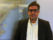 miquel angel escobar