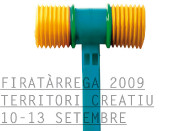 fira tàrrega 