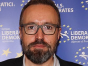 juan carlos girauta