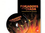 forjadors diada