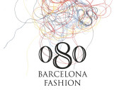 080 fashion moda