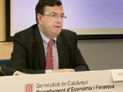 miquel salazar