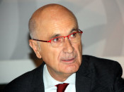 duran i lleida, unio