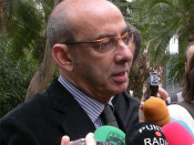 francesc baltasar