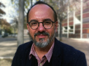 carles campuzano, democracia i llibertt, dill, eleccions espanyoles