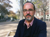 carles campuzano, democracia i llibertt, dill, eleccions espanyoles