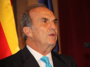 gay de montella, foment del treball, empresaris