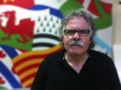 joan tardà, esquerra, erc