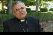 Demetrio Fernández