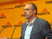 joan ridao