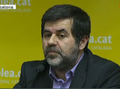 jordi sanchez, anc, assemblea
