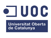uoc universitat oberta