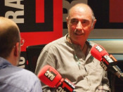 lluis llac, rac1