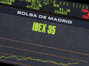 ibex35