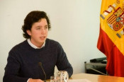 el pequeño nicolás