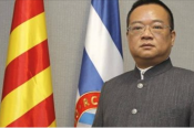 chen yansheng, rcd espanyol