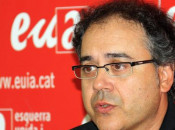 miralles euia 