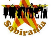 acte de sobirania