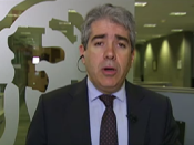 francesc homs, democràcia i llibertat