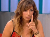 mariló montero, rtve, la mañana
