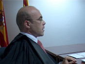 falange, advocat de l'estat, jorge buxadé