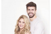 Piqué, Shakira, twitter, museu d'història de catalunya