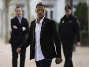 neymar jr, barça