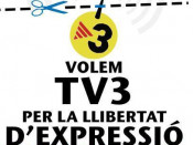 tv3 televisio catalunya reciprocitat volem