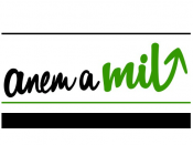 Anem a Mil
