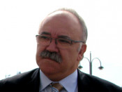 carod rovira esquerra