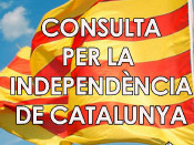 cartell consulta arenys de munt