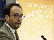 antonio hernando, psoe