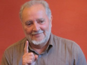 julio anguita, izquierda unida