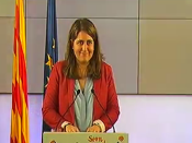 marta pascal, cdc, convergencia